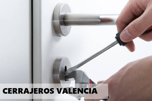 cerrajerias-valencia