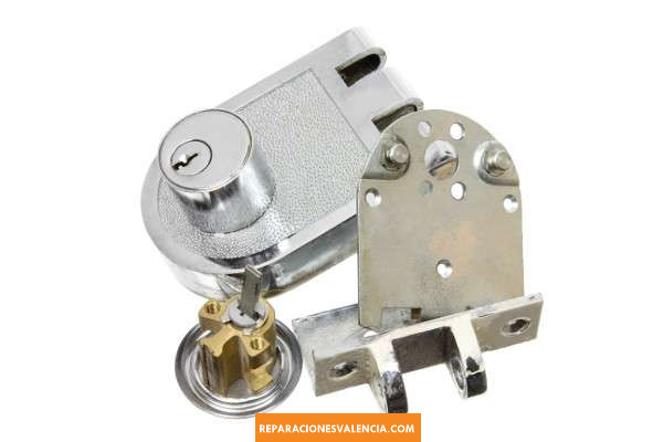 cerrajeros urgencia locksmith valencia