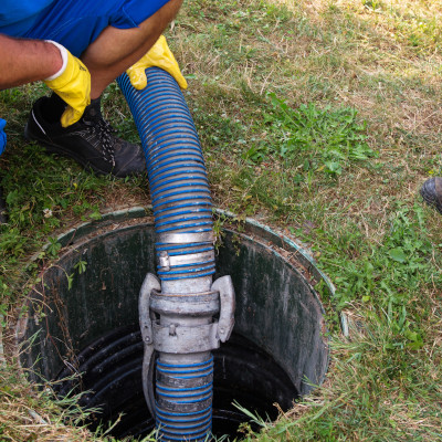 Tratamiento de aguas residuales en Gandia